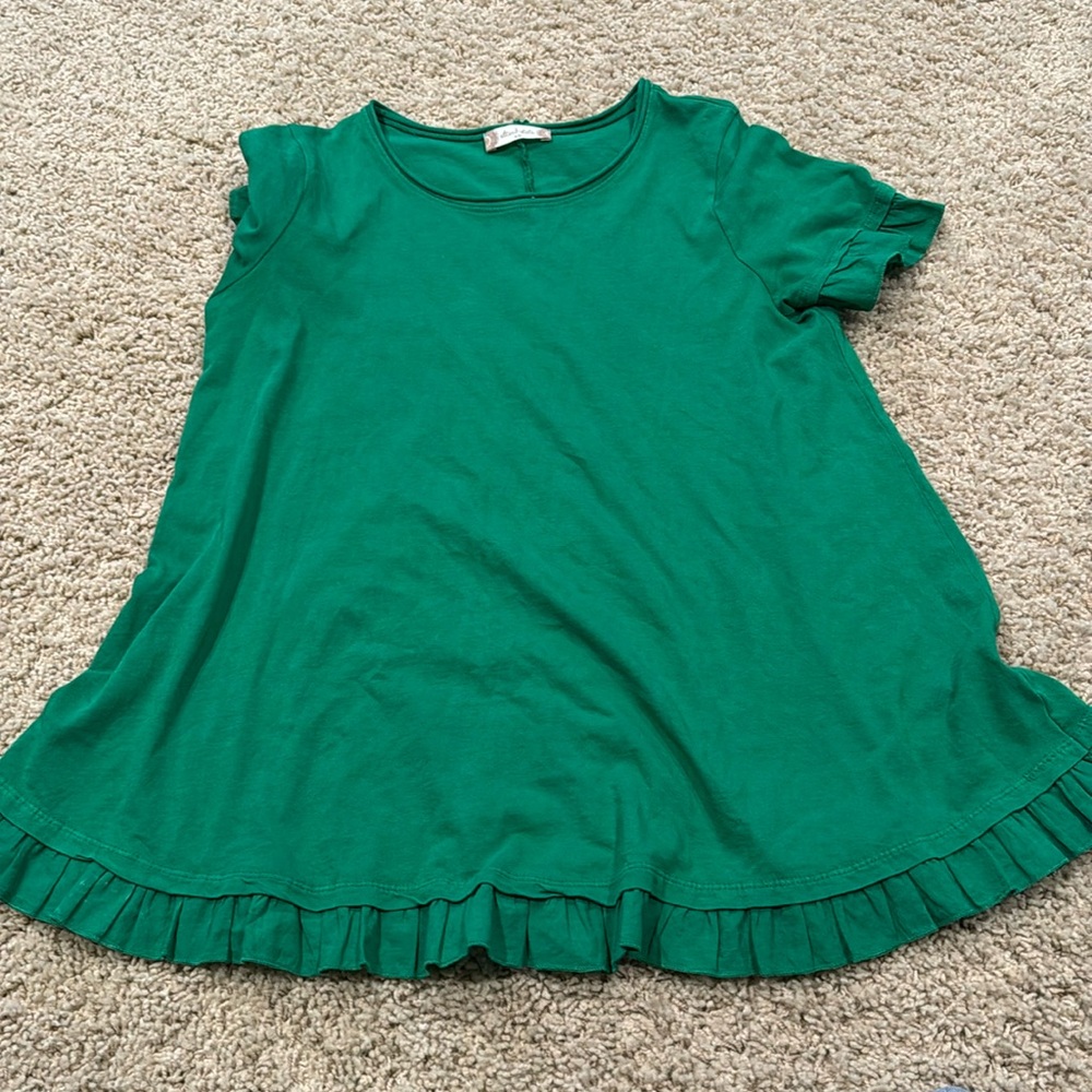 Altar’d State top